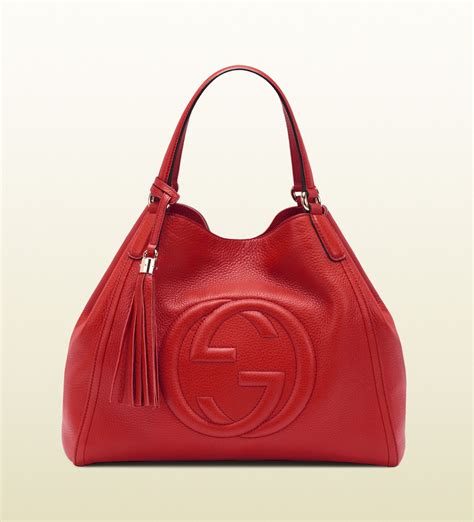 gucci bag women 2023|Gucci handbags clearance outlet.